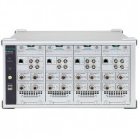 MT8870A 無線測(cè)試儀 Anritsu-佳時(shí)通