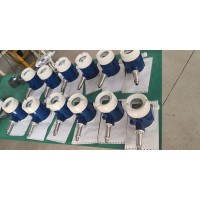 小口徑渦輪流量計廠家供應