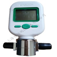 上海有恒MF5706微型氣體質(zhì)量流量計