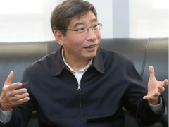 觀點(diǎn) | 工信部原部長(zhǎng)為何強(qiáng)調(diào)絕不能忽視傳統(tǒng)制造業(yè)發(fā)展？