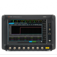 E7515B無線測(cè)試儀KEYSIGHT/是徳-佳時(shí)通
