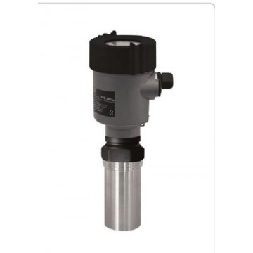 LOSEN羅森XPS超聲波物位/液位計(jì)