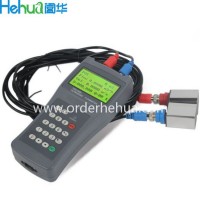 闔華牌超聲波流量計(jì)