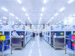 《綠色技術(shù)推廣目錄》正泰新能源“太陽能PERC+ P型單晶電池技術(shù)”入選