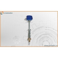 電磁流量計(jì)滿足了啤酒生產(chǎn)工藝中的測(cè)量要求