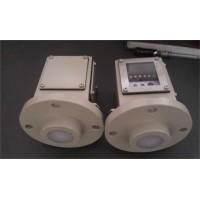 日本W(wǎng)ADECO系列MWS-24TX/RX分體型微波料位開關