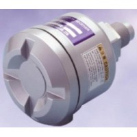 日本Nohken能研MWS-系列微波式料位開關