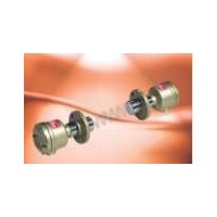 關西KANSAI MWS2-24TN/24RN微波料位開關