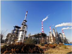 和利時助力青島石化DCS裝置升級改造圓滿完成