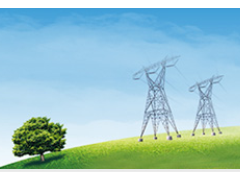 奮力攻堅勇當(dāng)先，鑄就基石創(chuàng)新局，南瑞為能源集團(tuán)轉(zhuǎn)型升級