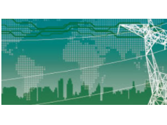 許繼集團“十三五”光伏發(fā)展成績領跑產(chǎn)業(yè)發(fā)展