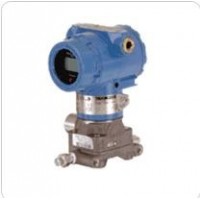 羅斯蒙特變送器適用場所和特點(diǎn)