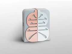 正泰榮獲“制造之美”最佳創(chuàng)意概念獎(jiǎng)、產(chǎn)品銀獎(jiǎng)