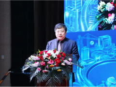 聚焦經(jīng)濟(jì)，正泰助力內(nèi)蒙古智慧電力和綠色能源經(jīng)濟(jì)新發(fā)展