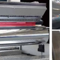 供應(yīng)蘇州杰威爾超級鏡面輥