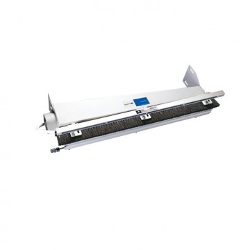 深圳供應(yīng)Simco-Ion Neutro-Vac除塵