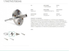 數(shù)字未來 艾默生全新數(shù)字工具維護計劃和工作執(zhí)行更高效