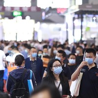 2021國際橡塑展 2021廣州國際塑料橡膠工業(yè)展覽會