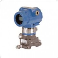 羅斯蒙特變送器電源故障分析介紹