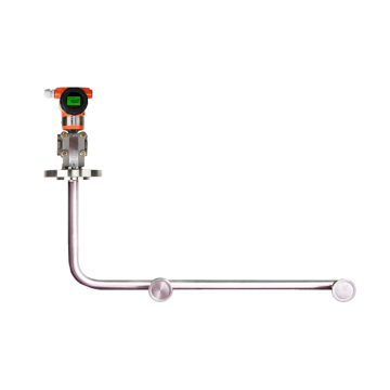 恩邦廠(chǎng)家直銷(xiāo)優(yōu)質(zhì) 插入式彎裝式密度