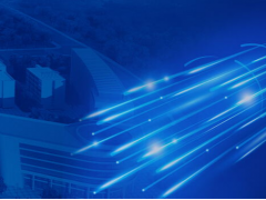 深挖潛力，發(fā)展機(jī)遇 漢威科技發(fā)布2020年度業(yè)績(jī)預(yù)告