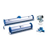 供應(yīng)Simco-Ion Magnum Force除塵潔凈系統(tǒng)