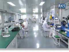 參加一場讓人淚目的10周年慶是什么體驗(yàn)？