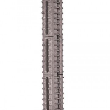 LOSEN羅森ＨＬＢ玻璃板液位計(jì)