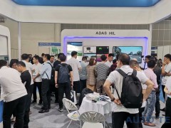 2021 廣州國際汽車測(cè)試測(cè)量技術(shù)展覽會(huì)與五月在廣州召開