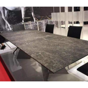 2021粵港澳大灣區(qū)（深圳）國際大板