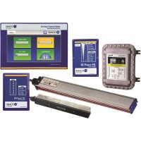 供應(yīng)Simco-Ion IQ Power HL防爆靜電控制器