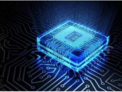 5G時(shí)代 集智達(dá)推出基于海光處理器系列及工控機(jī)