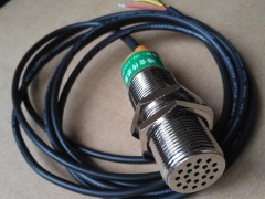 果斷收藏：槽型光電傳感器如何工作？