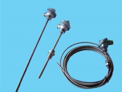 不得不知熱電偶輸出的是電流信號(hào)還是電壓信號(hào)？