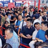 2021CGMT中國（廣州）國際緊固件工業(yè)展覽會(huì)暨工博會(huì)