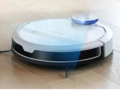 智能家居 智慧未來，華北工控優(yōu)質(zhì)計(jì)算機(jī)板卡方案可入局