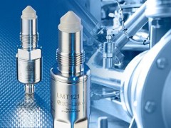 不得不知無線電壓力傳感器原理及應(yīng)用！