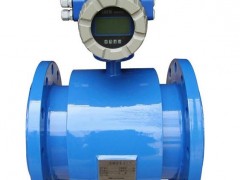 【干貨分享】電磁流量計(jì)常用的接線方式！