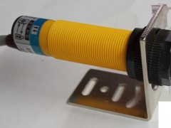 不得不知光纖傳感器和光電傳感器之間的區(qū)別有哪些？