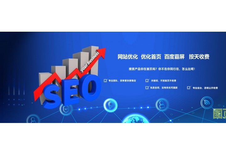 2021年3月安徽 長沙 武漢 江西 山西 河南等地區(qū)展會(huì)排期表