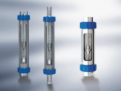 不得不知為了生產(chǎn)大口徑流量計(jì)，流量計(jì)制造商應(yīng)該滿足哪些條件？