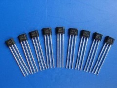 果斷收藏：介紹霍爾元件的應(yīng)用有哪些？