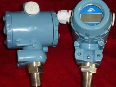 漲知識(shí)！壓力變送器在消防管路壓力監(jiān)測(cè)中的應(yīng)用！