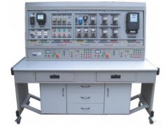 【干貨分享】車輛儀表的交互式設(shè)計(jì)分析！