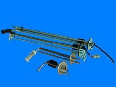 果斷收藏：怎樣選擇水位傳感器？