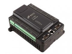 漲知識(shí)！可編程序控制器效率高嗎？