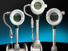 不得不知渦街流量計(jì)的測(cè)量要點(diǎn)有哪些？