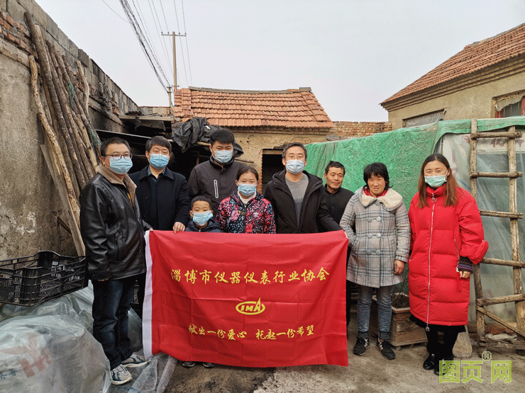 高新區(qū)彭官村02