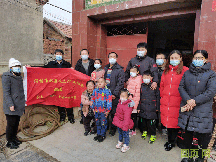 高新區(qū)萬盛村03