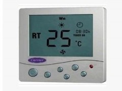 不得不知溫度控制器的工作原理！